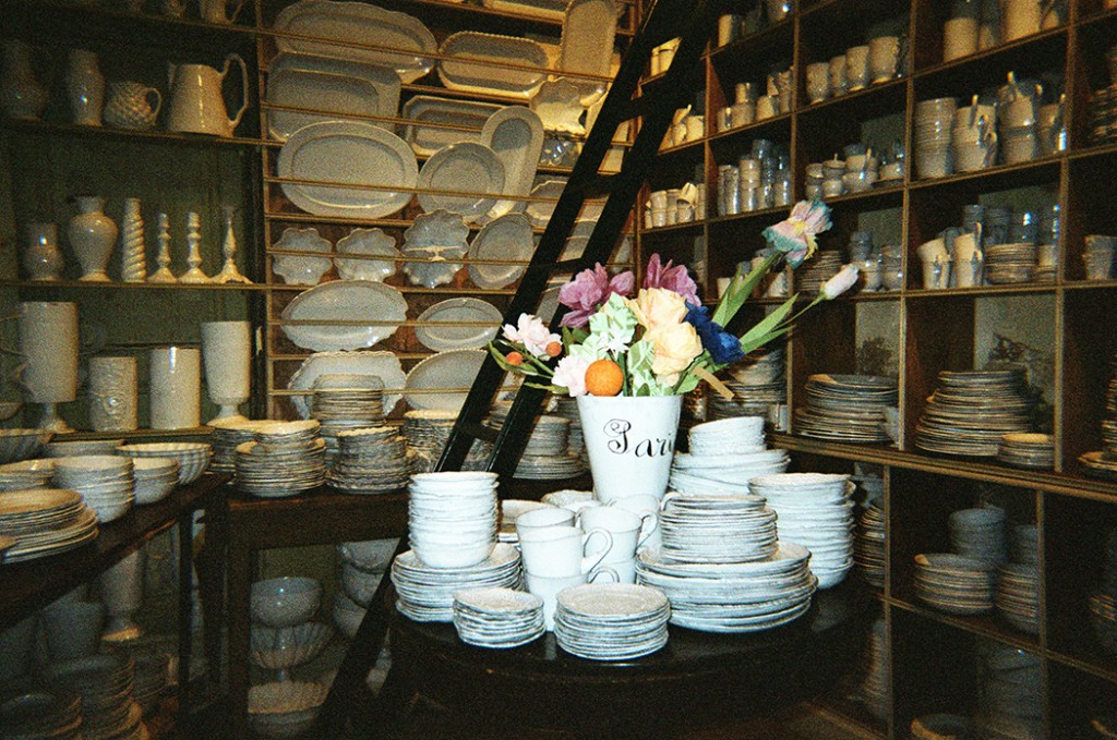 72-Astier-de-Villatte