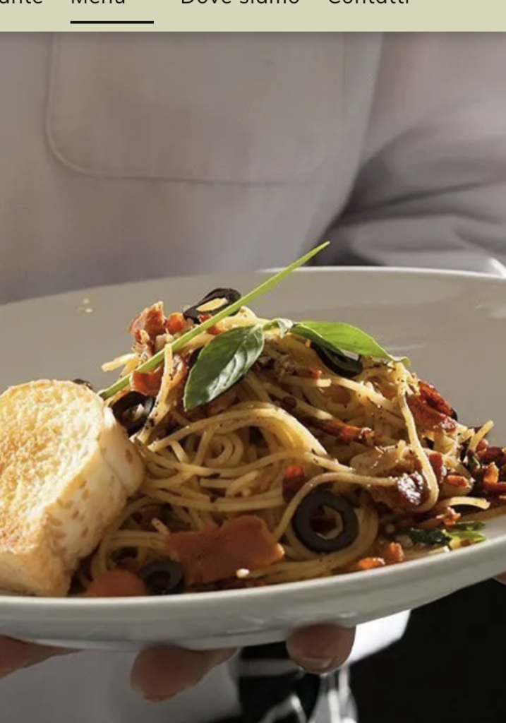 Screenshot 2024-05-02 at 13.03.22