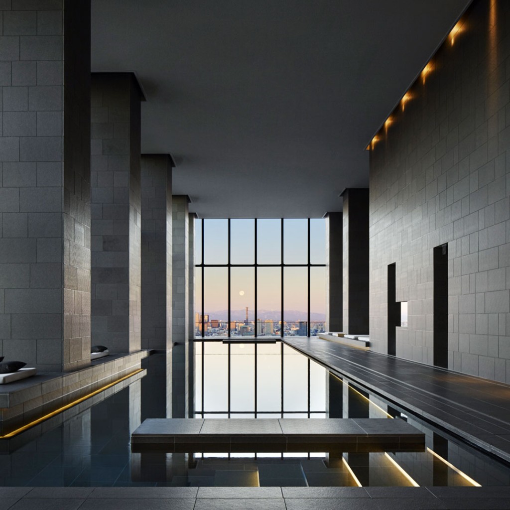 aman_tokyo
