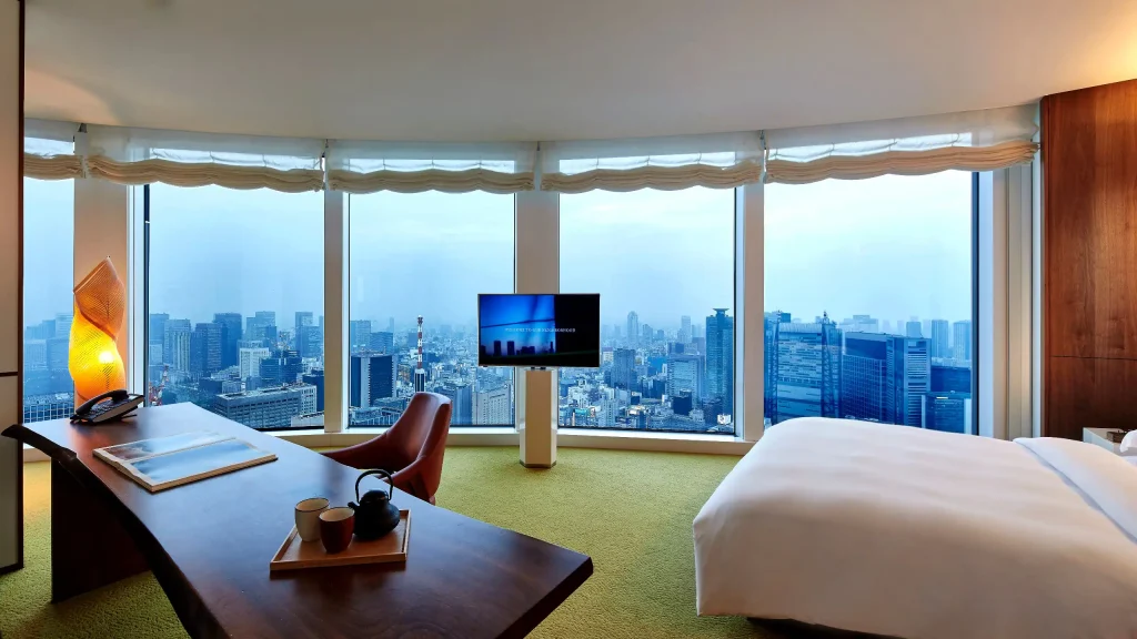 andaz_tokyo
