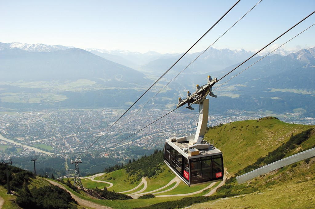 cablecar_inns