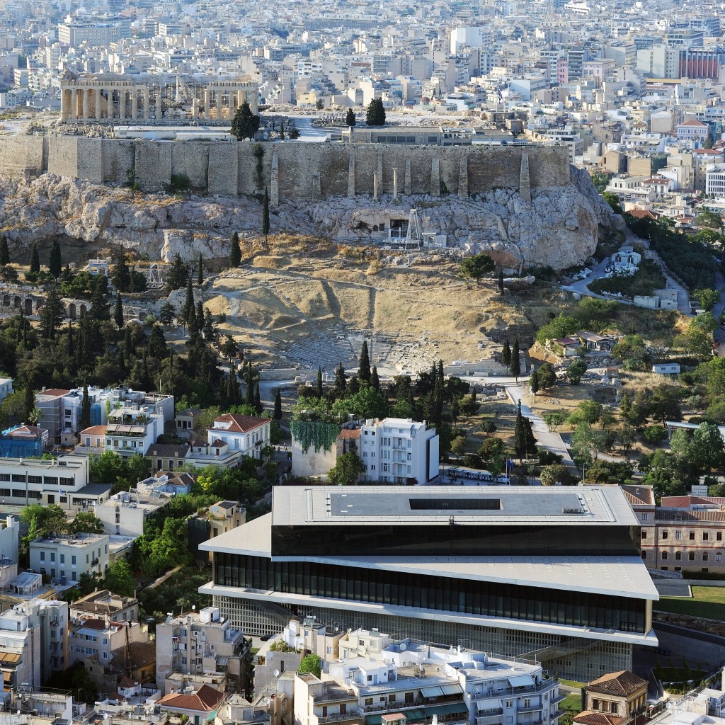 acrop_athens