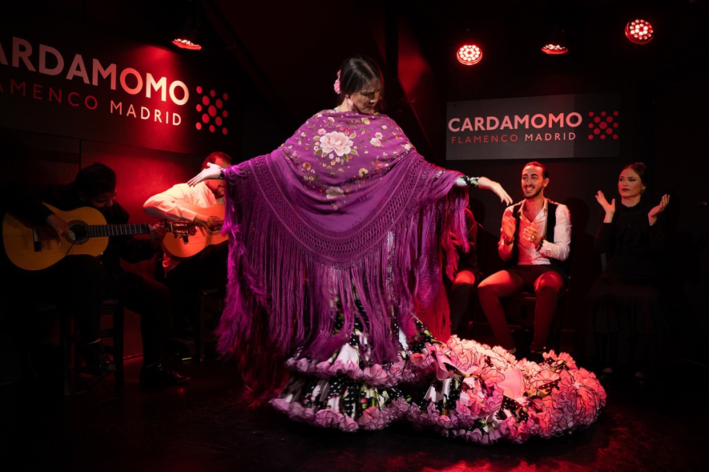 flamenco_mad